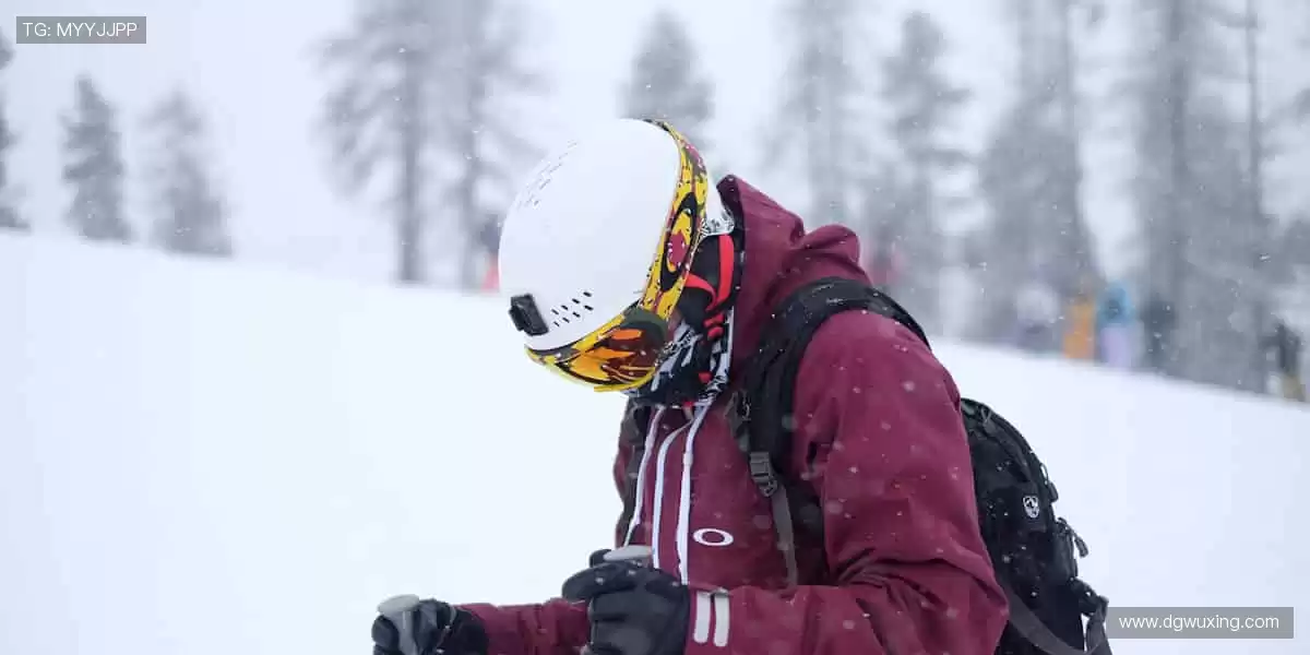 📺 高清直播,实时互动!不错过每一个心跳瞬间!